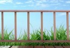 Boundaindecks-4.jpg; ?>