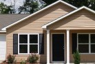 Boundainhome-extensions-4.jpg; ?>