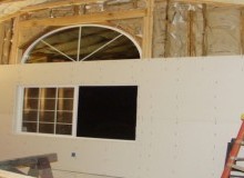 Kwikfynd Home Extentions
boundain