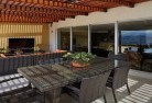 Boundainpergolas-3.jpg; ?>