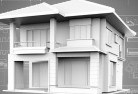 Boundainsecond-storey-additions-2.jpg; ?>