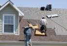 Boundainskylight-replacements(2).jpg; ?>