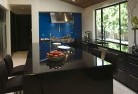Boundainskylight-replacements(7).jpg; ?>