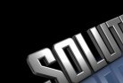 Boundainskylight-replacements-1.jpg; ?>