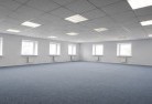 Boundainskylight-replacements-2.jpg; ?>