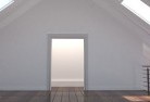 Boundainskylight-replacements-4.jpg; ?>