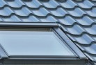 Boundainskylight-replacements.jpg; ?>