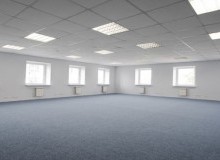 Kwikfynd Skylights
boundain